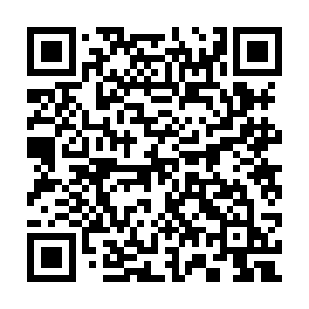 QR code for 3728CJ
