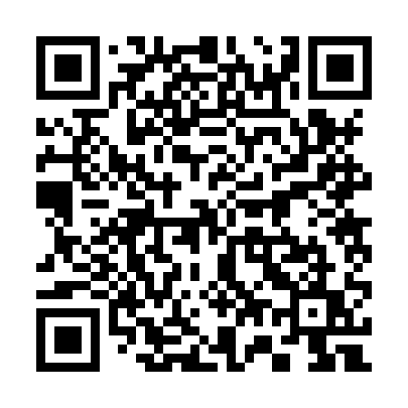 QR code for 3728QU