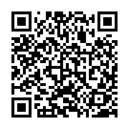 QR code for 3728QZ