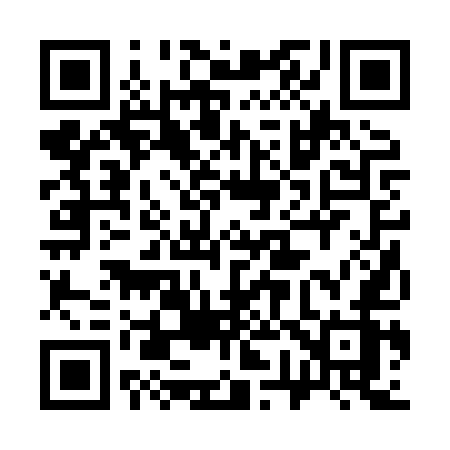 QR code for 3728UZ