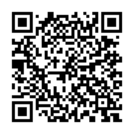 QR code for 372DJI