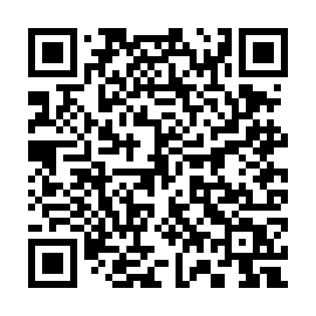 QR code for 372DOT