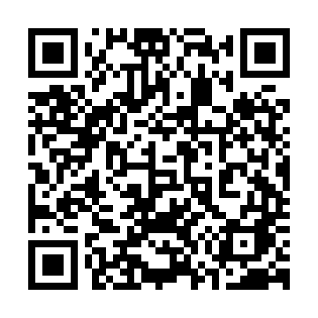 QR code for 372HTA