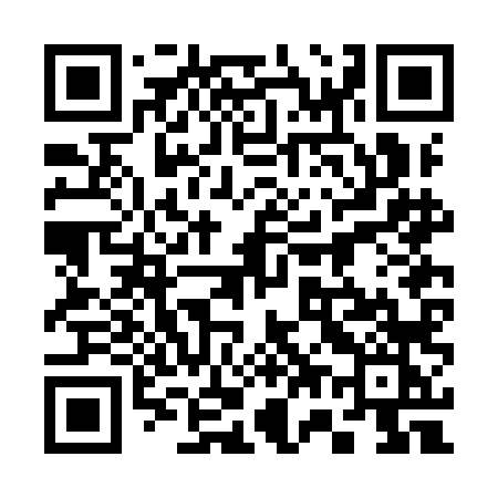 QR code for 372ILK