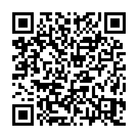 QR code for 372IWQ