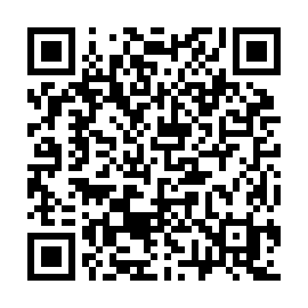 QR code for 372JKI