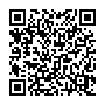 QR code for 372LET