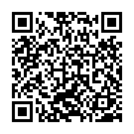 QR code for 372LKS