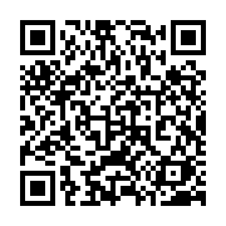 QR code for 372QSK