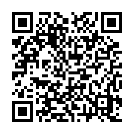 QR code for 372RHZ
