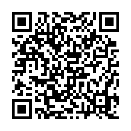 QR code for 372SVO