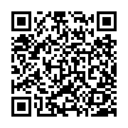 QR code for 372WOZ