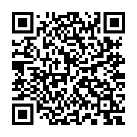 QR code for 372XGN