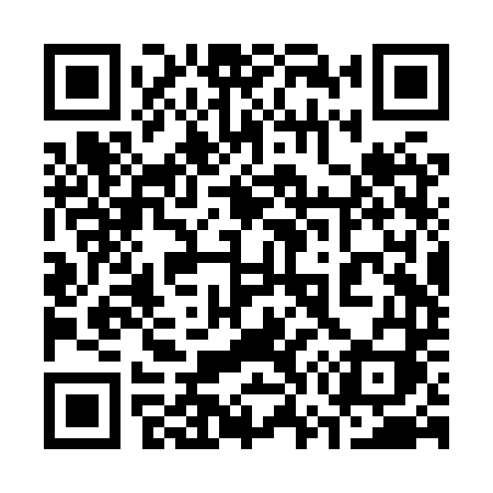 QR code for 372XTI