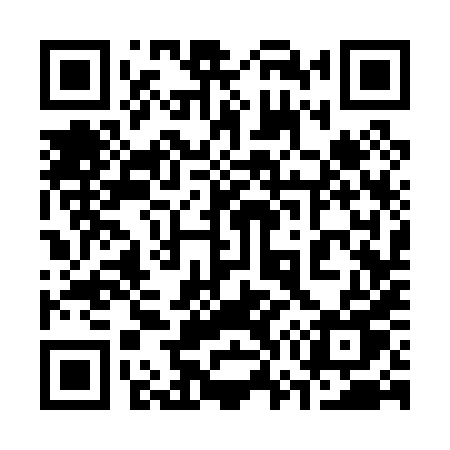 QR code for 37308U