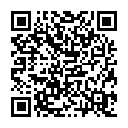 QR code for 37312G