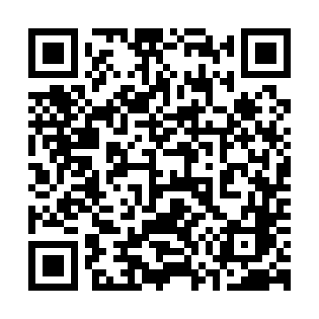 QR code for 37314C