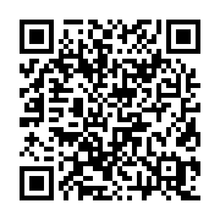 QR code for 37314E