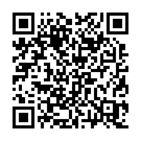 QR code for 37320C