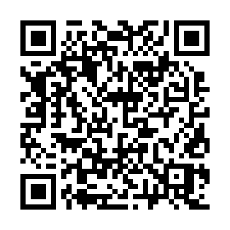 QR code for 37325P