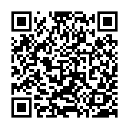 QR code for 37329Z