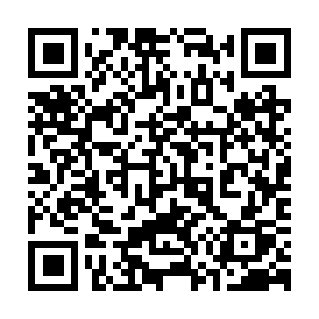 QR code for 3732SP