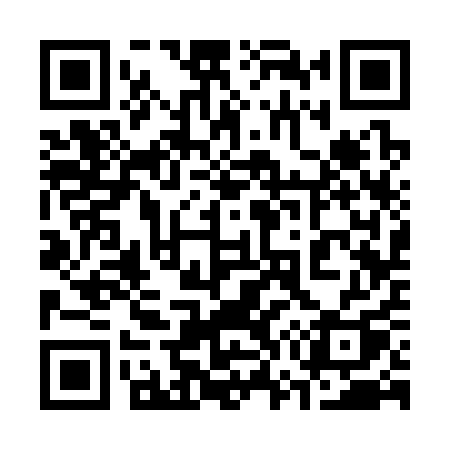 QR code for 37331Q