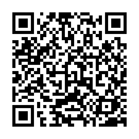 QR code for 37333K