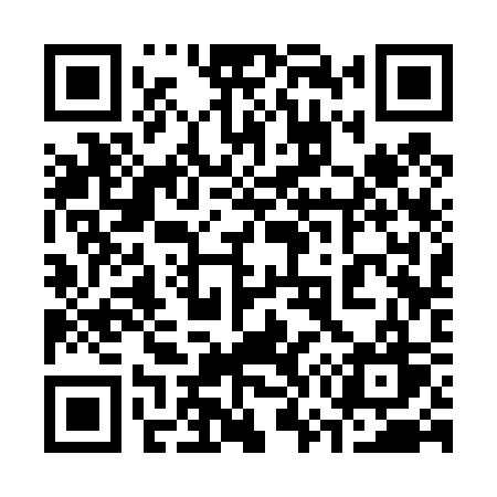 QR code for 37343W