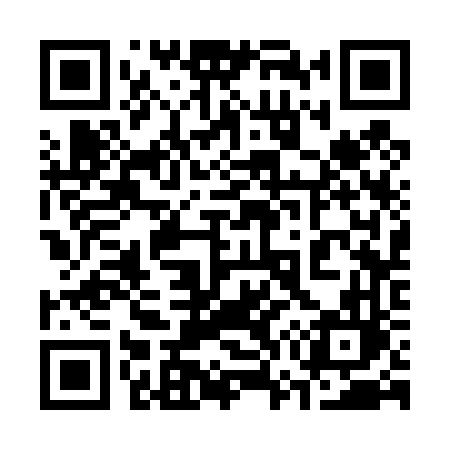QR code for 37346L