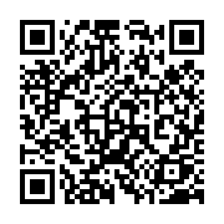 QR code for 37347P