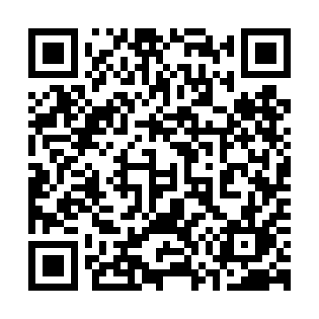 QR code for 3734AL