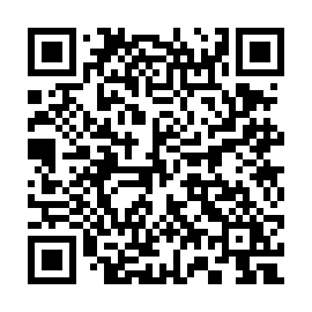 QR code for 3734BY