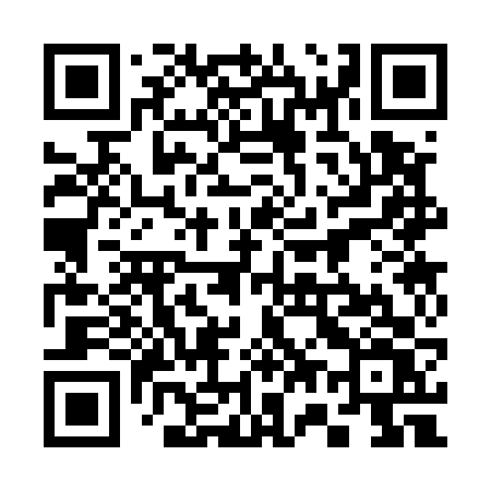 QR code for 37356V