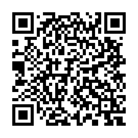 QR code for 37357Z