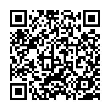QR code for 3735YM