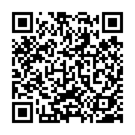 QR code for 37361I