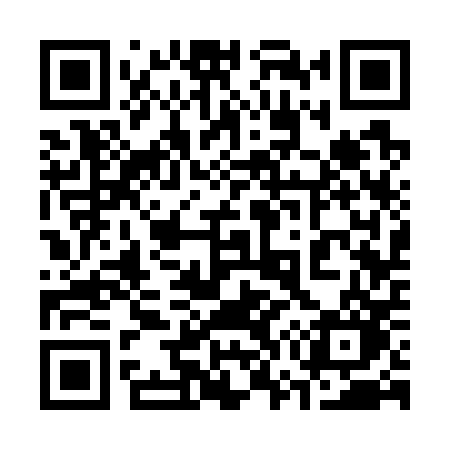 QR code for 37370O
