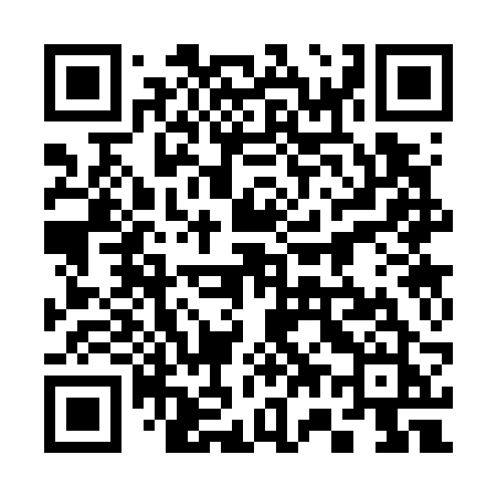 QR code for 37372J