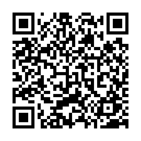 QR code for 37372W
