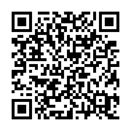QR code for 3737BE