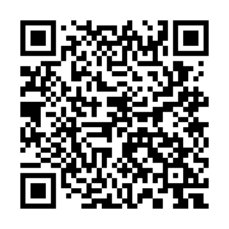 QR code for 3737EG