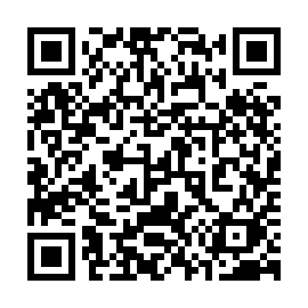 QR code for 3738AK