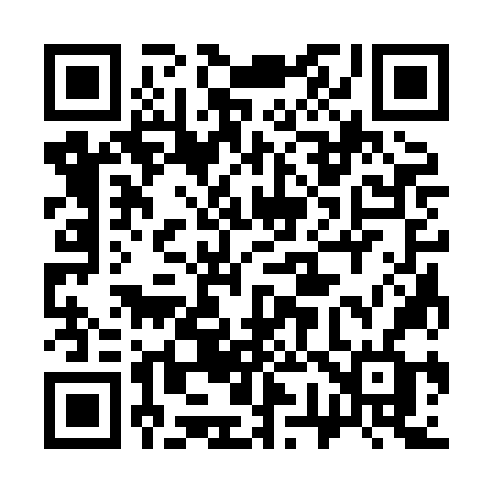 QR code for 3738NF