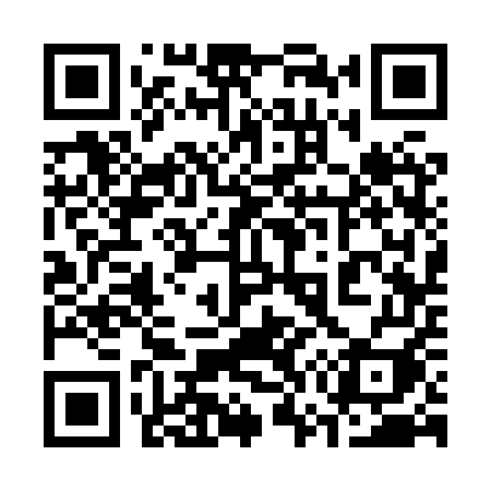 QR code for 3738UI