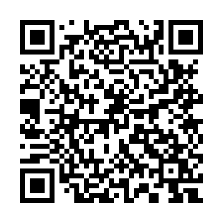 QR code for 3738UW