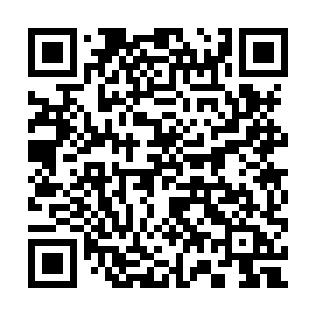 QR code for 3738XA