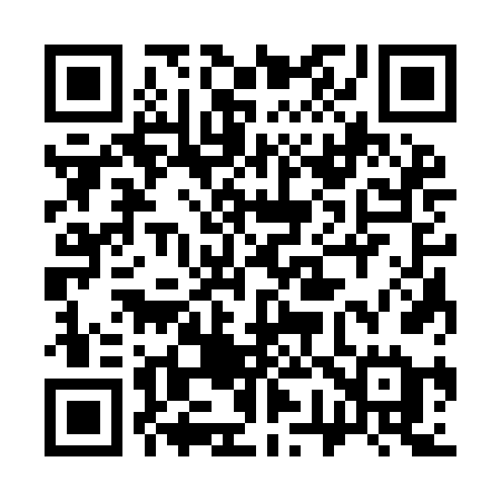 QR code for 3739FE