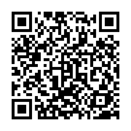 QR code for 373ACJ