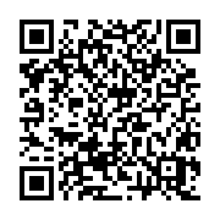 QR code for 373BLW